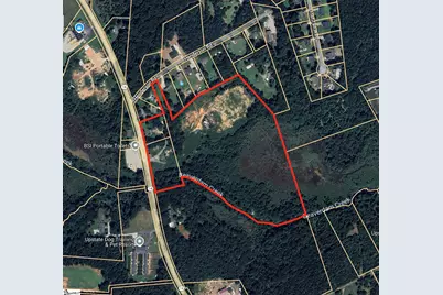 3682 N 14 Highway, Greer, SC 29651 - Photo 1