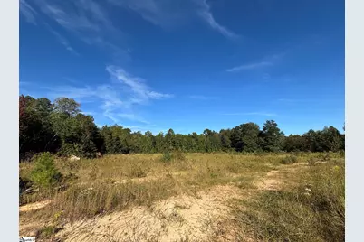 3682 N 14 Highway, Greer, SC 29651 - Photo 10