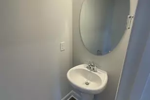 402 Encampment Blvd, Simpsonville, SC 29681 - Photo 20