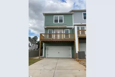 402 Encampment Boulevard, Simpsonville, SC 29681 - Photo 2