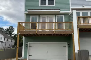 402 Encampment Blvd, Simpsonville, SC 29681 - Photo 2