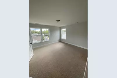 402 Encampment Boulevard, Simpsonville, SC 29681 - Photo 18