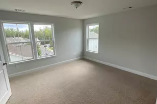 402 Encampment Blvd, Simpsonville, SC 29681 - Photo 18