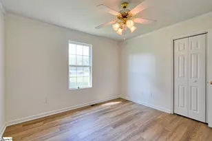 307 Sally Brooke Ln, Inman, SC 29349 - Photo 18