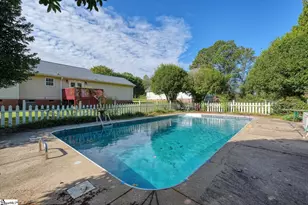 307 Sally Brooke Ln, Inman, SC 29349 - Photo 32