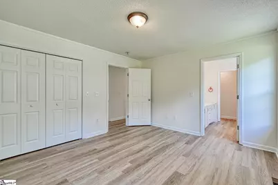 307 Sally Brooke Lane, Inman, SC 29349 - Photo 20