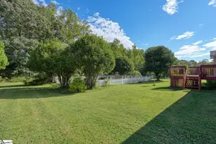 307 Sally Brooke Ln, Inman, SC 29349 - Photo 28