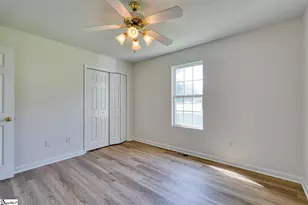 307 Sally Brooke Ln, Inman, SC 29349 - Photo 14