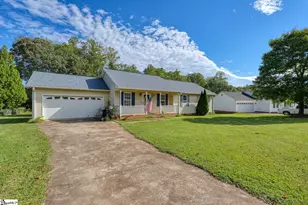 307 Sally Brooke Ln, Inman, SC 29349 - Photo 34