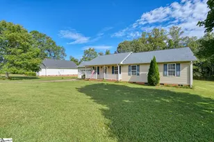 307 Sally Brooke Ln, Inman, SC 29349 - Photo 26