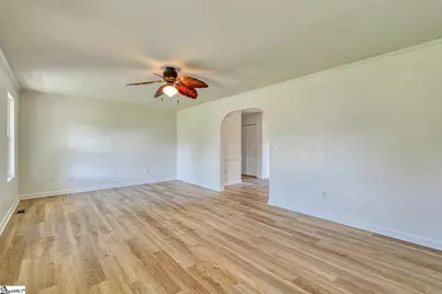 307 Sally Brooke Lane, Inman, SC 29349 - Photo 4