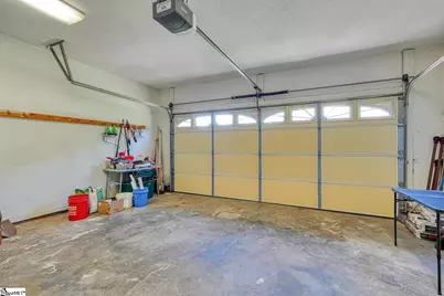 307 Sally Brooke Lane, Inman, SC 29349 - Photo 36