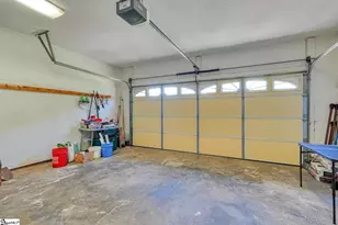 307 Sally Brooke Ln, Inman, SC 29349 - Photo 36