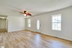 307 Sally Brooke Ln, Inman, SC 29349 - Photo 6