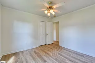 307 Sally Brooke Ln, Inman, SC 29349 - Photo 16