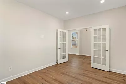 296 Vandiver Road, Anderson, SC 29621 - Photo 6