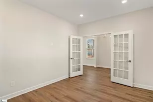 296 Vandiver Rd, Anderson, SC 29621 - Photo 6