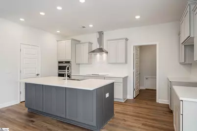 296 Vandiver Road, Anderson, SC 29621 - Photo 12