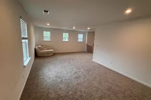 1403 Willow Rdg Wy, Spartanburg, SC 29307 - Photo 16