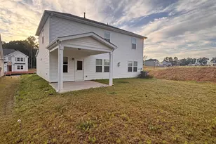 1403 Willow Rdg Wy, Spartanburg, SC 29307 - Photo 22