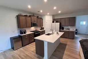 1403 Willow Rdg Wy, Spartanburg, SC 29307 - Photo 2