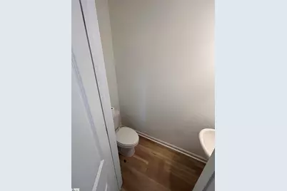 1403 Willow Ridge Way, Spartanburg, SC 29307 - Photo 4