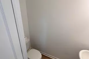 1403 Willow Rdg Wy, Spartanburg, SC 29307 - Photo 4