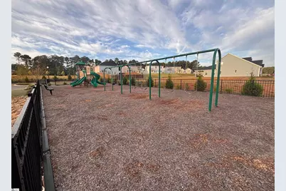 1403 Willow Ridge Way, Spartanburg, SC 29307 - Photo 20