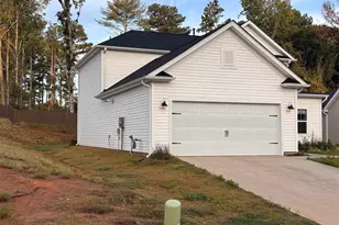 1403 Willow Rdg Wy, Spartanburg, SC 29307 - Photo 24