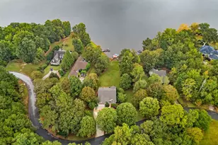138 Yacht Dr, Laurens, SC 29360 - Photo 42