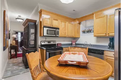 138 Yacht Drive, Laurens, SC 29360 - Photo 28