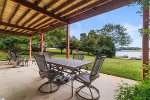 138 Yacht Dr, Laurens, SC 29360 - Photo 36