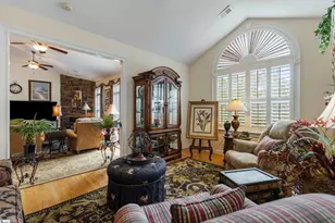 138 Yacht Dr, Laurens, SC 29360 - Photo 14