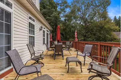 138 Yacht Drive, Laurens, SC 29360 - Photo 48