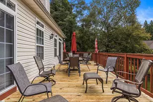 138 Yacht Dr, Laurens, SC 29360 - Photo 48