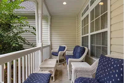 138 Yacht Drive, Laurens, SC 29360 - Photo 38