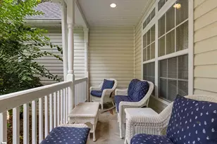 138 Yacht Dr, Laurens, SC 29360 - Photo 38