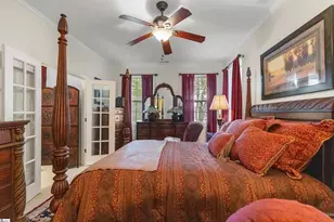 138 Yacht Dr, Laurens, SC 29360 - Photo 32