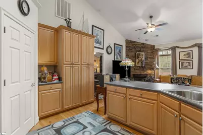 138 Yacht Drive, Laurens, SC 29360 - Photo 18