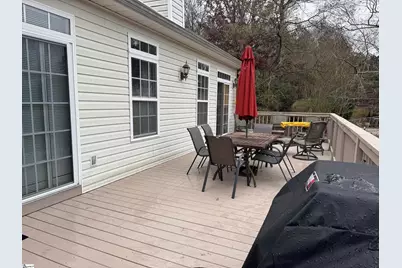 138 Yacht Drive, Laurens, SC 29360 - Photo 10