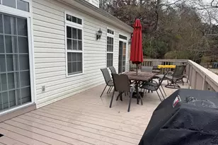 138 Yacht Dr, Laurens, SC 29360 - Photo 10