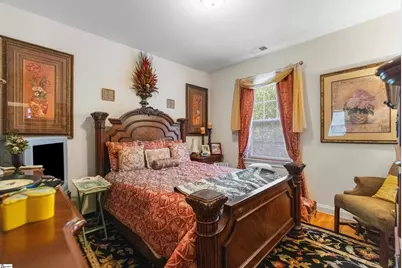 138 Yacht Drive, Laurens, SC 29360 - Photo 22