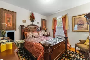 138 Yacht Dr, Laurens, SC 29360 - Photo 22