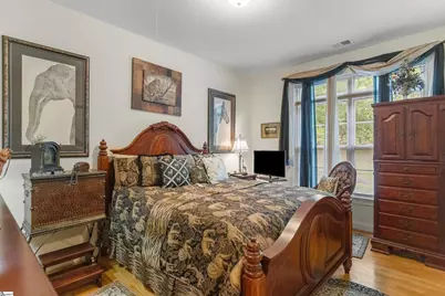 138 Yacht Drive, Laurens, SC 29360 - Photo 20