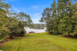 138 Yacht Dr, Laurens, SC 29360 - Photo 40