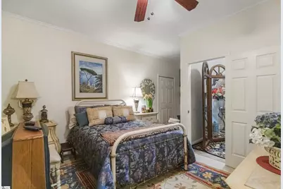 138 Yacht Drive, Laurens, SC 29360 - Photo 30