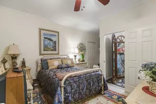 138 Yacht Dr, Laurens, SC 29360 - Photo 30