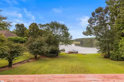 138 Yacht Drive, Laurens, SC 29360 - Photo 12