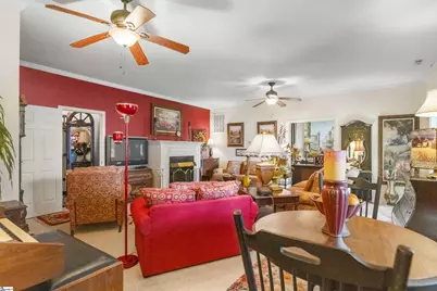 138 Yacht Drive, Laurens, SC 29360 - Photo 26