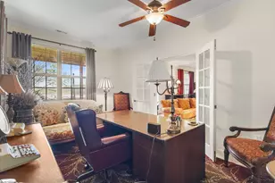 138 Yacht Dr, Laurens, SC 29360 - Photo 34